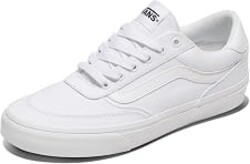 Vans Men's Brooklyn LS Sneakers