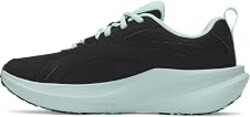 Under Armour Girls' Charged Assert 11 Sneakers