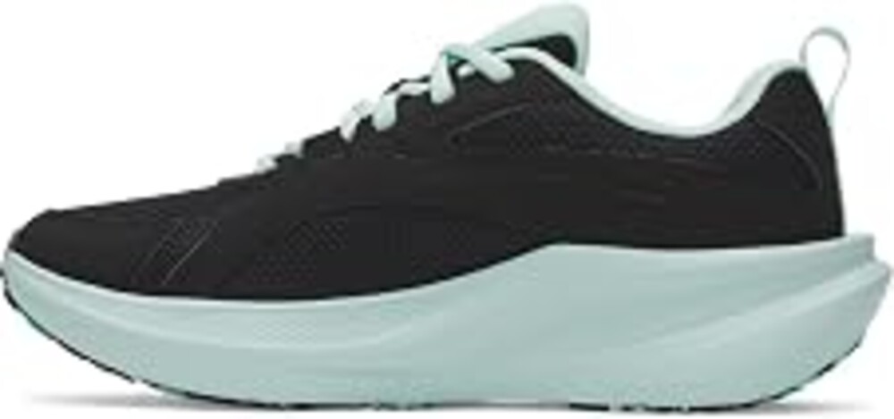 Under Armour Girls' Charged Assert 11 Sneakers