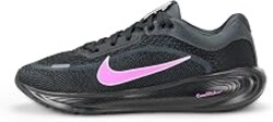 Nike Kids' Stellar Ride Running Shoes