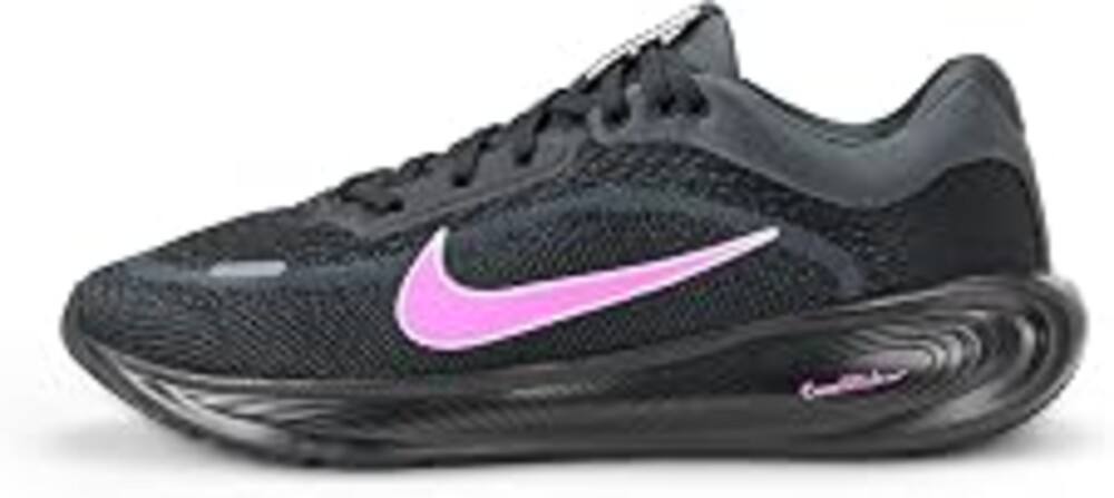 Nike Kids' Stellar Ride Running Shoes