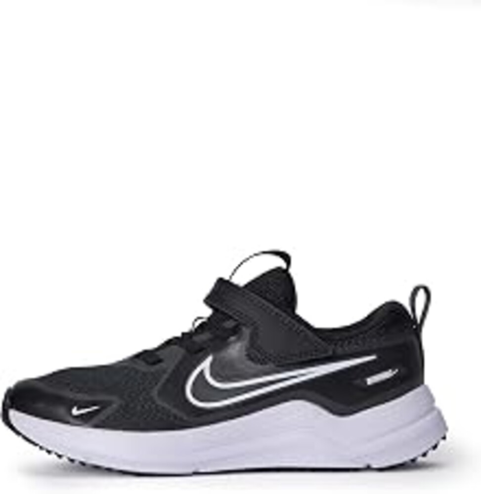 Nike Unisex Kids' Cosmic Runner Running Shoes - Boys Girls Toddlers & Baby Sneakers