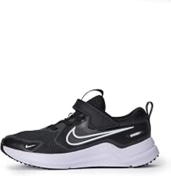 Nike Unisex Kids' Cosmic Runner Running Shoes - Boys Girls Toddlers & Baby Sneakers