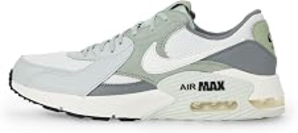 Nike Men's Air Max Excee Shoes