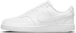 Nike Men's Court Vision Low Next Nature Shoes