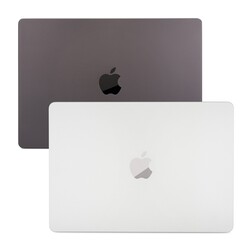 Apple MacBook Pro 2024 A3403 16in M4 Pro 14 Core CPU 24GB RAM 1TB Open Box Mint