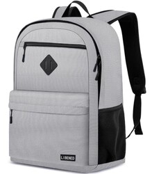 LIBENED Laptop Backpack for College & Hi