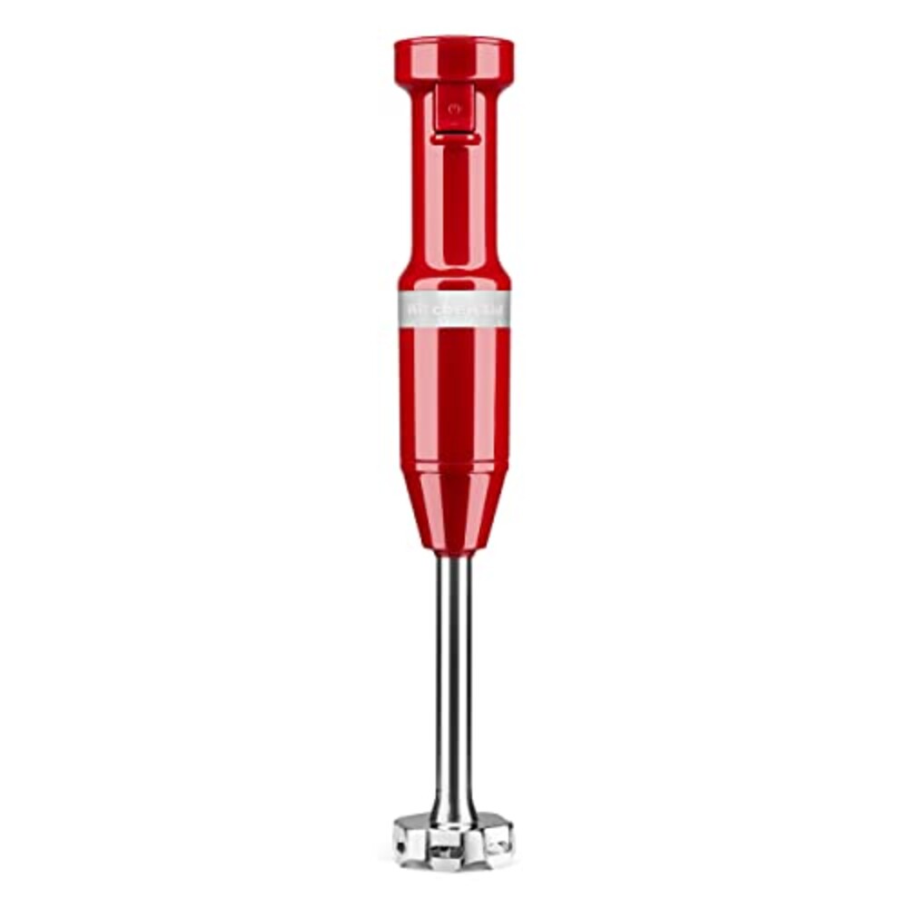 KitchenAid Variable Speed Corded Hand Bl