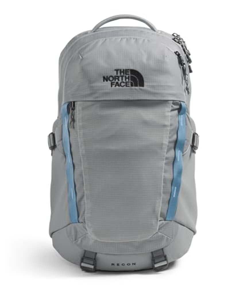 The North Face Recon Everyday Laptop Bac