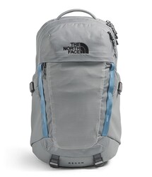 The North Face Recon Everyday Laptop Bac