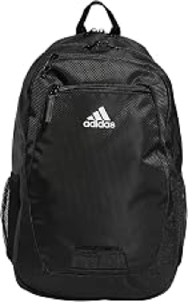 adidas Foundation Backpack 38L