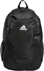 adidas Foundation Backpack 38L