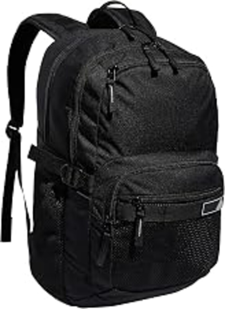 adidas Energy School Backpack for Laptop and Travel, 24L