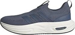 adidas Men's Cloudfoam Cuxxion Sock Shoe