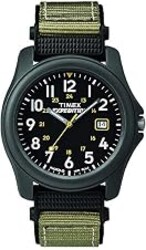 Timex Men's Expedition Camper 38mm Watch
