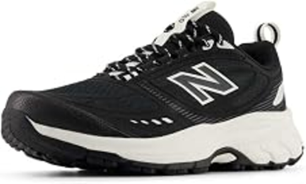 New Balance Womens Fresh Foam 410v9