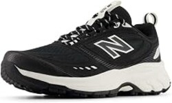 New Balance Womens Fresh Foam 410v9