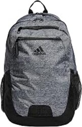 adidas Foundation Backpack 38L