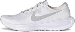 Nike Men's Revolution 8 Road Running Shoes