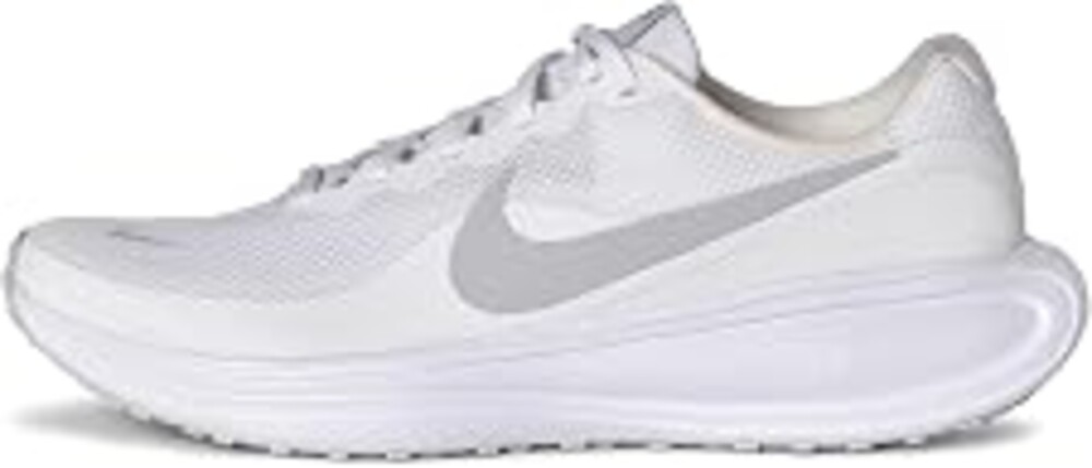 Nike Men's Revolution 8 Road Running Shoes