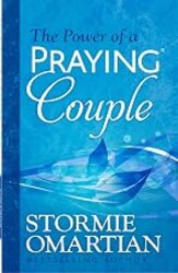 The Power of a Praying Couple