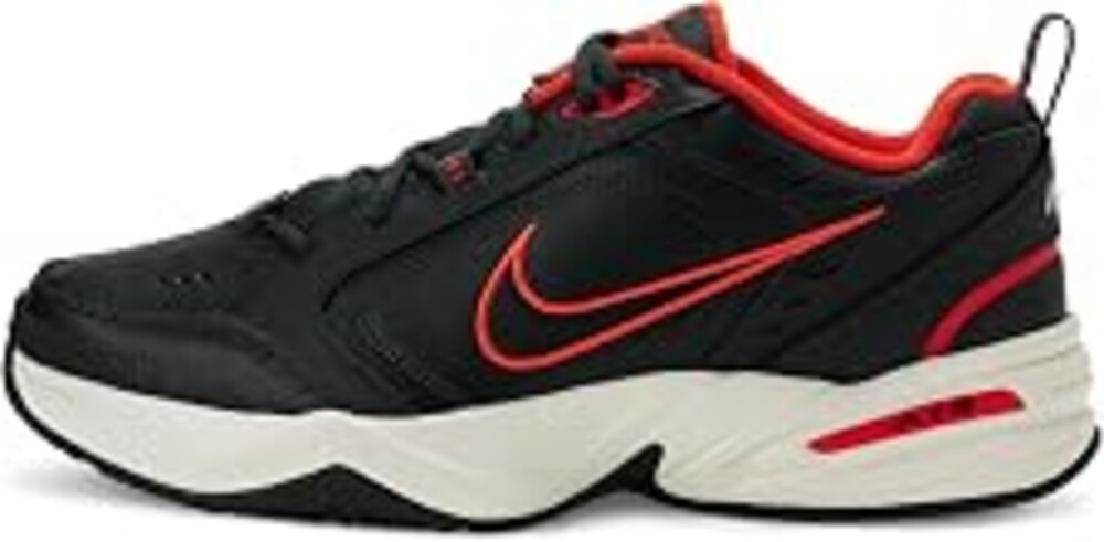 Nike Men's Air Monarch IV Training/Workout Shoes