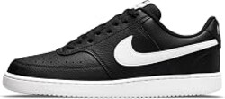 Nike Men's Court Vision Low Next Nature Shoes