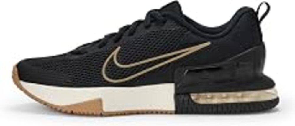 Nike Men's Air Max Alpha Trainer 6 Workout Shoes