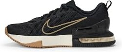 Nike Men's Air Max Alpha Trainer 6 Workout Shoes