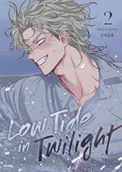 Low Tide in Twilight Vol. 2