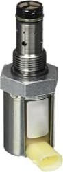 Motorcraft CM5126 Remanufactured Pressure Regulator (Renewed)