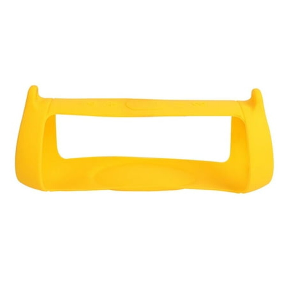 Bluetooth Speaker Travel Carrying Protector Case Cover for JBL Charge 5 Accessory Part