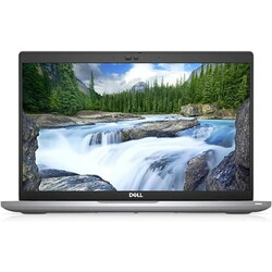 DELL Latitude 5420 14" Laptop - Intel Core i5 11th Gen 16GB RAM 256GB SSD-