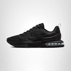 Nike Men's Air Max Alpha Trainer 6 Workout Shoes