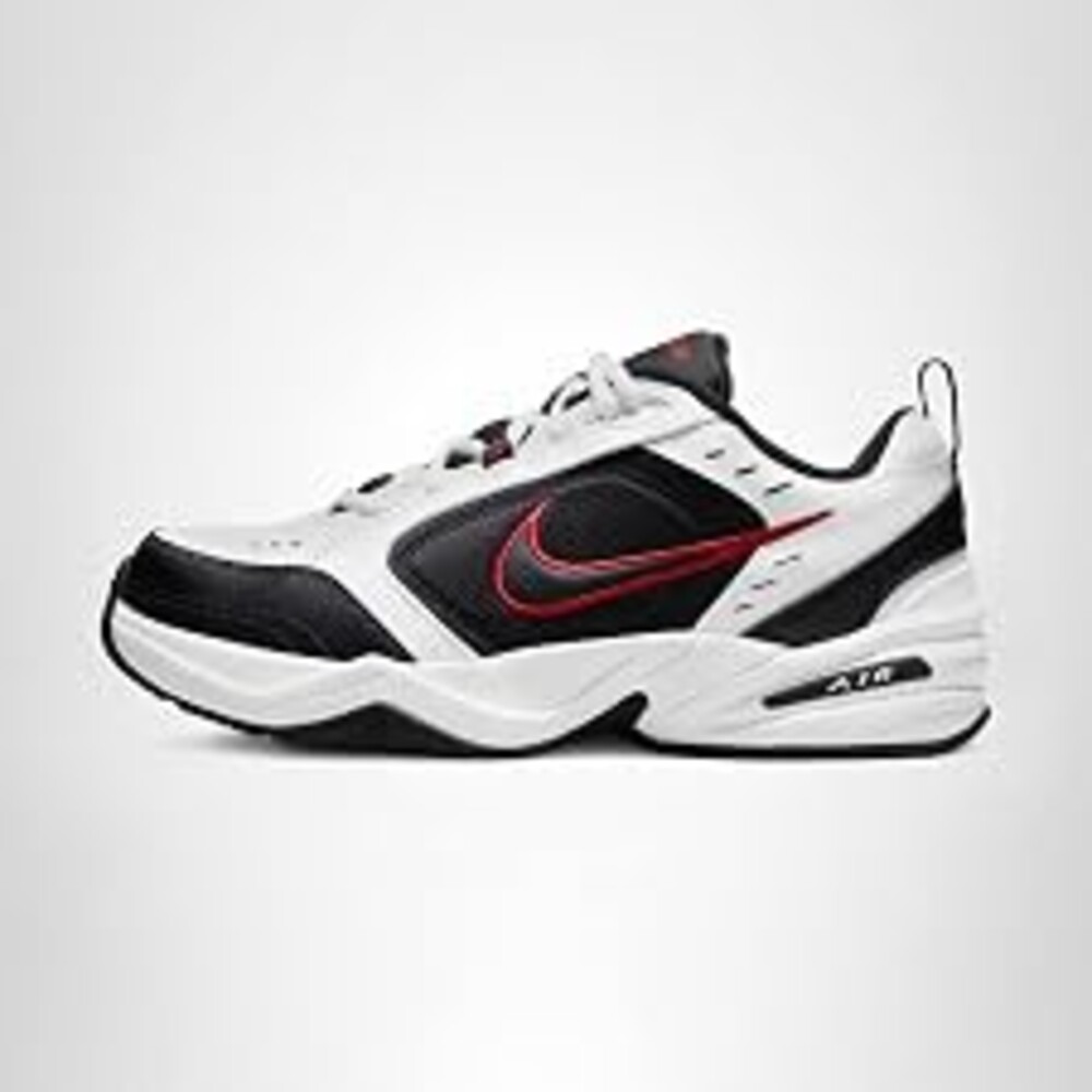 Nike Men's Air Monarch IV Training/Workout Shoes