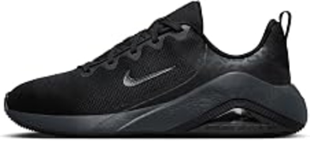 Nike Women's Bella 7 Training/Workout Shoes