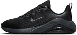 Nike Women's Bella 7 Training/Workout Shoes