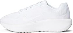 Nike Men's Winflo 11 Road Running Shoes
