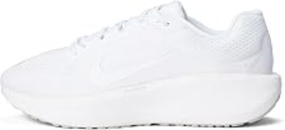 Nike Men's Winflo 11 Road Running Shoes