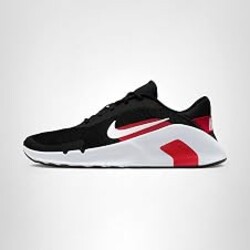Nike Men's Flex Train Workout Shoes