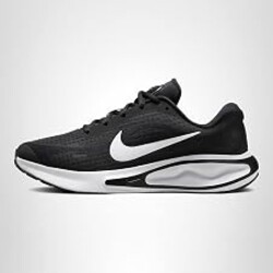 Nike Women's Journey Run Road Running Shoes