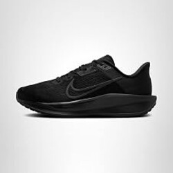 Nike Men's Quest 6 Road Running Shoes
