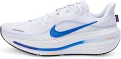Nike Men's Winflo 12 Road Running Shoes