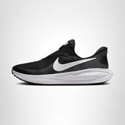 Nike Men's Revolution 8 Easy On Road Running Shoes