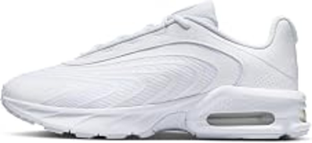 Nike Men's Air Max Fire Shoes