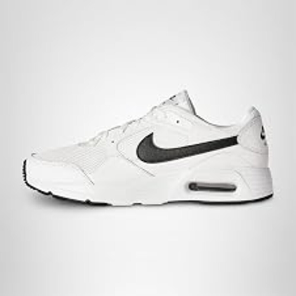 Nike Men's Air Max SC Shoes