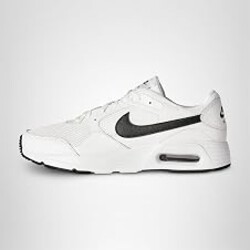 Nike Men's Air Max SC Shoes