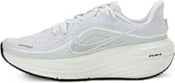 Nike Women's Winflo 12 Road Running Shoes