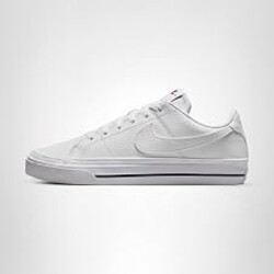 Nike Women's Court Legacy Next Nature Shoes