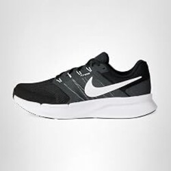 Nike Women's Run Swift 3 Road Running Shoes
